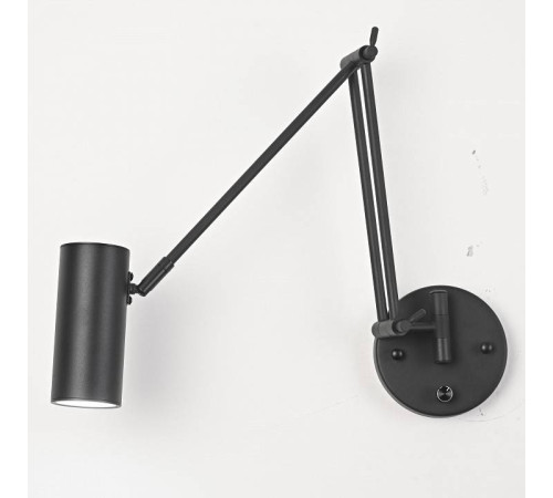 Бра Imperiumloft Fredly01 219736-23