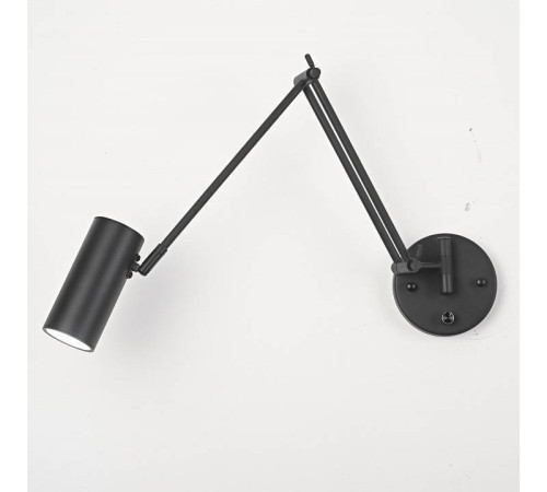 Бра Imperiumloft Fredly01 219736-23