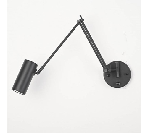 Бра Imperiumloft Fredly01 219736-23