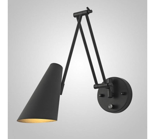 Бра Imperiumloft Fredly01 219737-23