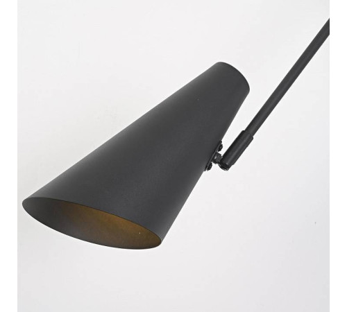 Бра Imperiumloft Fredly01 219737-23