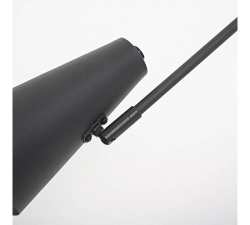 Бра Imperiumloft Fredly01 219737-23