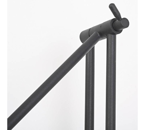 Бра Imperiumloft Fredly01 219737-23