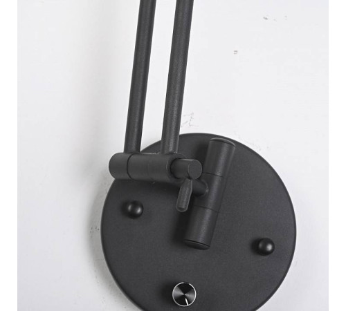 Бра Imperiumloft Fredly01 219737-23