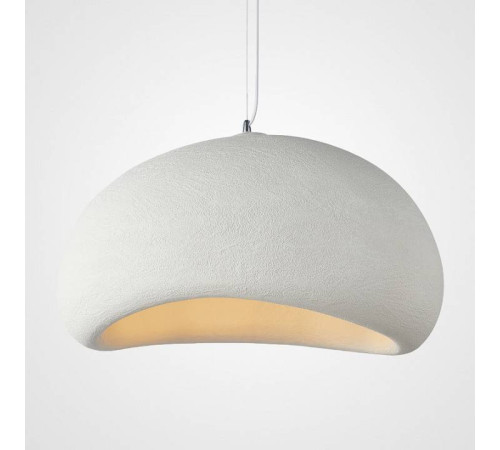 Подвесной светильник Imperiumloft CEMENCLOUD B cemencloud01