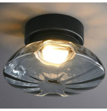 Накладной светильник ImperiumLoft Charin 223959-23