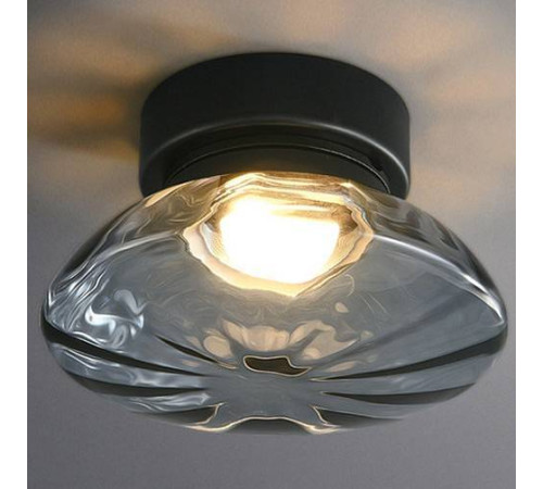 Накладной светильник ImperiumLoft Charin 223959-23