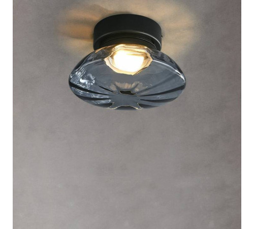 Накладной светильник ImperiumLoft Charin 223959-23