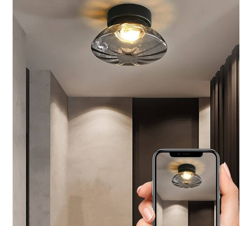 Накладной светильник ImperiumLoft Charin 223959-23