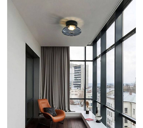 Накладной светильник ImperiumLoft Charin 223959-23