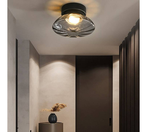 Накладной светильник ImperiumLoft Charin 223959-23