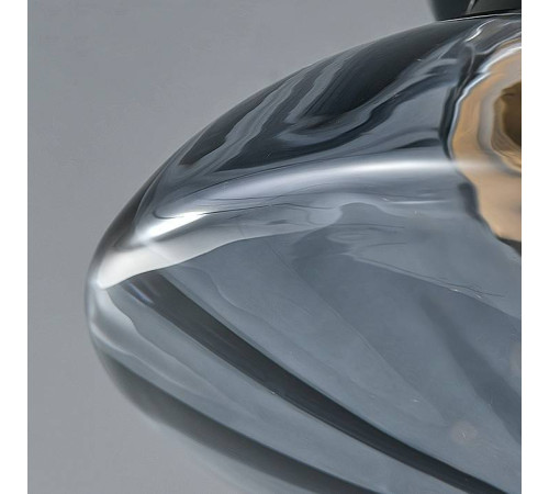 Накладной светильник ImperiumLoft Charin 223959-23