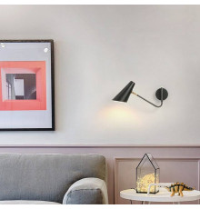 Бра Imperiumloft NATI nati01