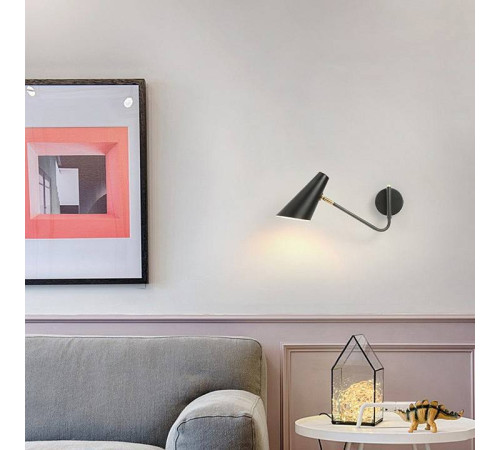 Бра Imperiumloft NATI nati01