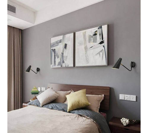 Бра Imperiumloft NATI nati01