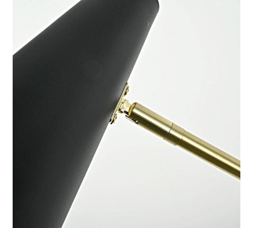 Бра Imperiumloft NATI nati01