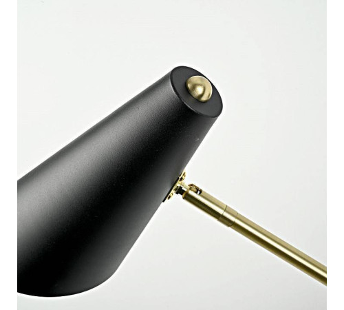 Бра Imperiumloft NATI nati01