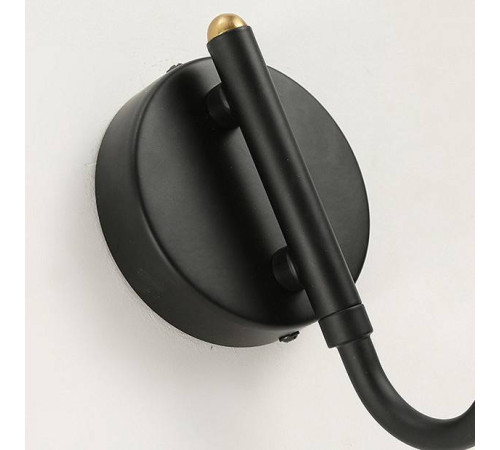 Бра Imperiumloft NATI nati01