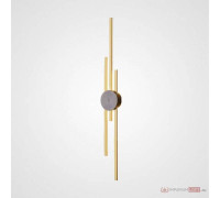 Бра Imperiumloft Gull 224308-23