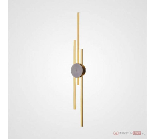 Бра Imperiumloft Gull 224308-23