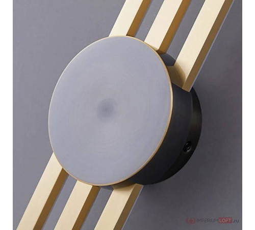 Бра Imperiumloft Gull 224308-23