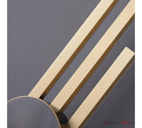 Бра Imperiumloft Gull 224308-23