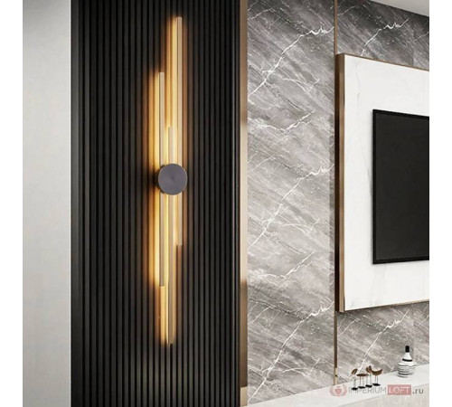 Бра Imperiumloft Gull 224308-23