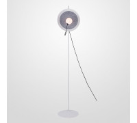 Торшер Imperiumloft MARGOTT White margott-fl01