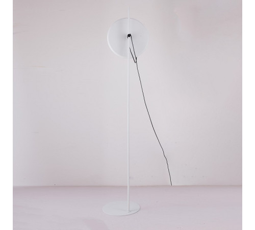 Торшер Imperiumloft MARGOTT White margott-fl01