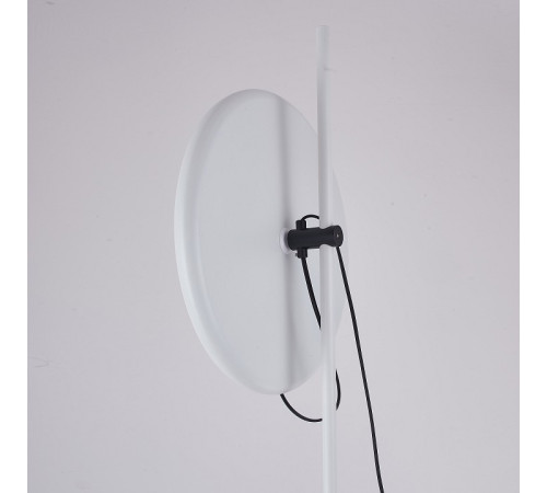 Торшер Imperiumloft MARGOTT White margott-fl01