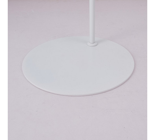 Торшер Imperiumloft MARGOTT White margott-fl01