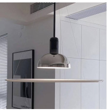 Подвесной светильник Imperiumloft FRISBI AR228394-22