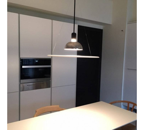 Подвесной светильник Imperiumloft FRISBI AR228394-22