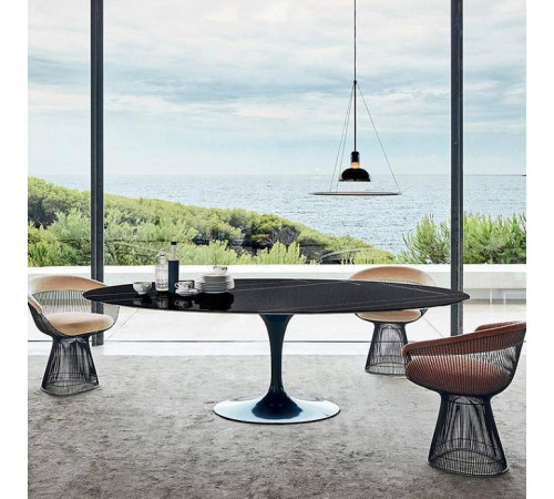 Подвесной светильник Imperiumloft FRISBI AR228394-22