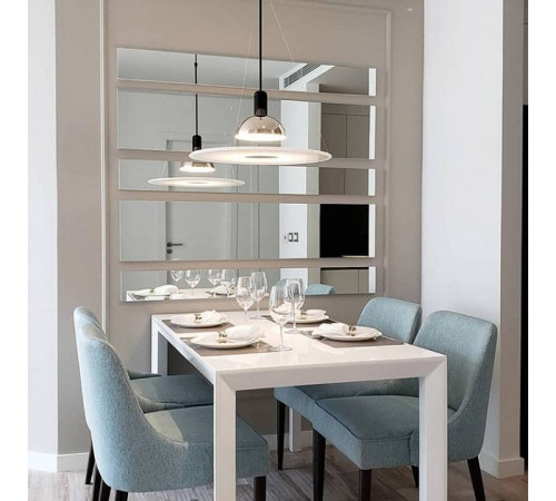 Подвесной светильник Imperiumloft FRISBI AR228394-22