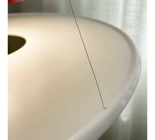 Подвесной светильник Imperiumloft FRISBI AR228394-22