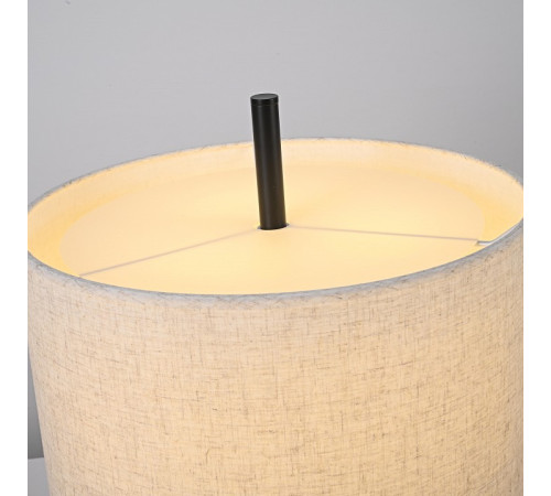 Настольная лампа декоративная Imperiumloft ANDREAN andrean-tab01