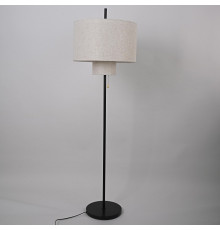 Торшер Imperiumloft ANDREAN andrean-fl01