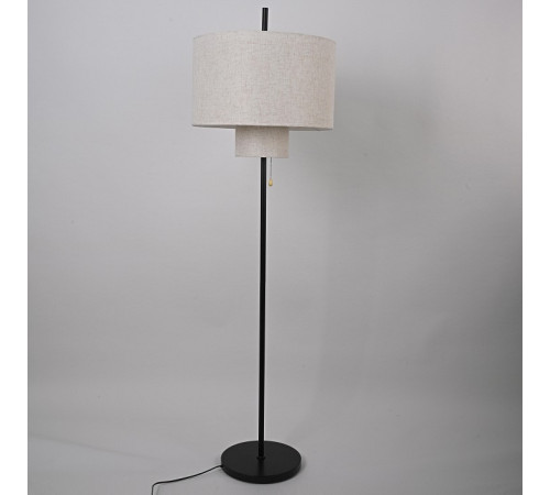 Торшер Imperiumloft ANDREAN andrean-fl01