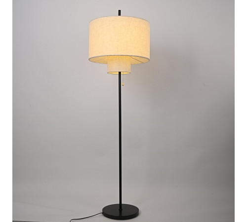 Торшер Imperiumloft ANDREAN andrean-fl01