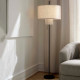 Торшер Imperiumloft ANDREAN andrean-fl01