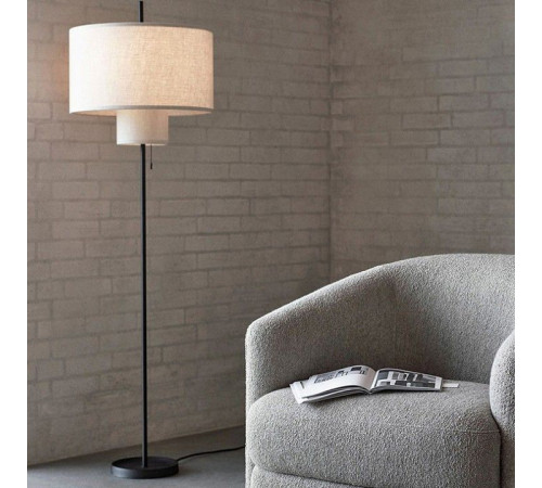 Торшер Imperiumloft ANDREAN andrean-fl01