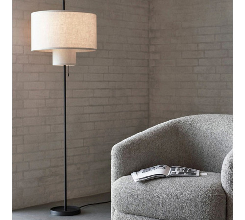 Торшер Imperiumloft ANDREAN andrean-fl01