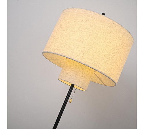 Торшер Imperiumloft ANDREAN andrean-fl01