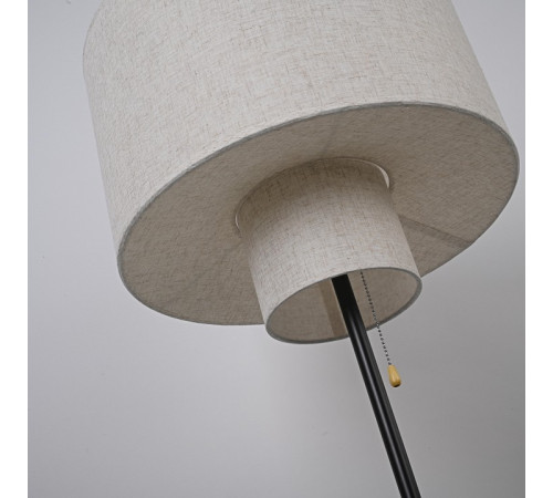 Торшер Imperiumloft ANDREAN andrean-fl01