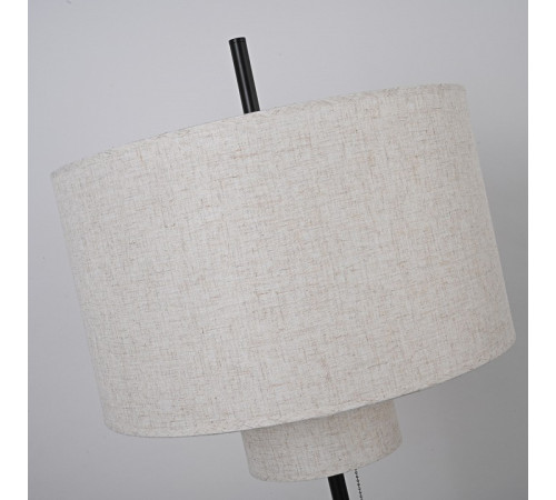 Торшер Imperiumloft ANDREAN andrean-fl01