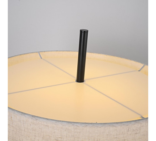 Торшер Imperiumloft ANDREAN andrean-fl01