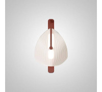 Накладной светильник ImperiumLoft BLAISE blaise01