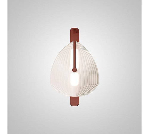 Накладной светильник ImperiumLoft BLAISE blaise01
