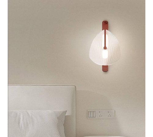 Накладной светильник ImperiumLoft BLAISE blaise01